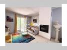 For sale House Fuveau  13710 90 m2 4 rooms