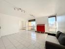 Annonce Vente 4 pices Appartement Elancourt