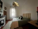 Apartment NIMES 