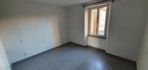 Acheter Appartement Plan-de-la-tour 290000 euros