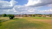 For sale Land Champlat-et-boujacourt  51480 765 m2