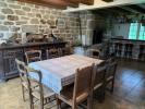 Annonce Vente 6 pices Maison Pouldergat