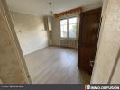 Acheter Maison  148000 euros