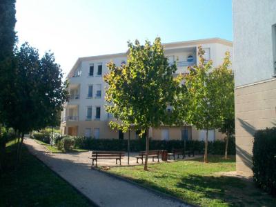 Location Appartement DIJON 