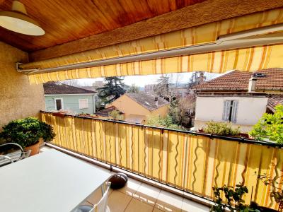 photo For sale Apartment DRAGUIGNAN 83