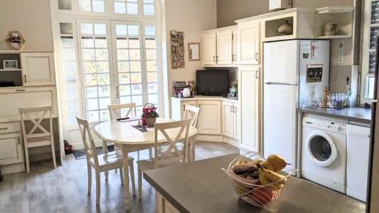 photo For sale House SAINT-PIERRE-DU-MONT 40