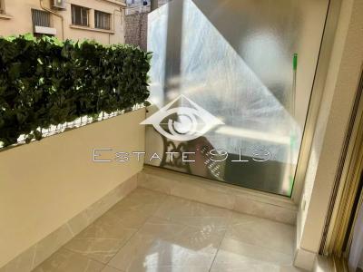 For sale Apartment CANNES CARNOT