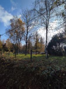 photo For sale Land BAIN-DE-BRETAGNE 35