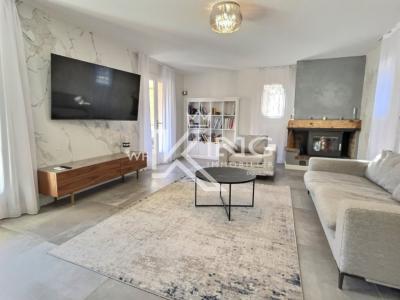 Vente Maison SAINT-RAPHAEL 