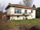 For sale House Orthez  64300 91 m2 4 rooms