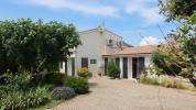 Vente Maison Semussac 17