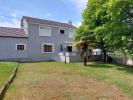 For sale House Montceau-les-mines  71300 156 m2 7 rooms