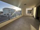 Location Appartement Penta-di-casinca 20