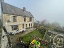 Vente Maison Soissons  02200 6 pieces 141 m2