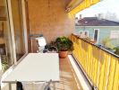 Apartment DRAGUIGNAN 