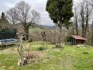 Acheter Maison Cosnac 199900 euros