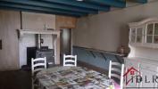 For sale House Chalindrey  52600 100 m2 4 rooms