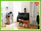 Acheter Appartement Vierzon 121000 euros