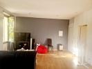 Vente Appartement Toulon  83200