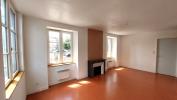 Annonce Location Appartement Limoges