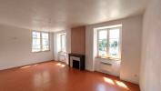 Louer Appartement Limoges