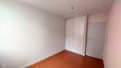 Louer Appartement Limoges 650 euros