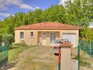 Vente Maison Revel  31250