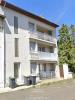 Vente Appartement Riom 63