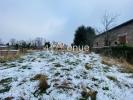 For sale Land Monistrol-sur-loire  43120 442 m2