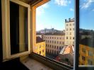 For sale Apartment Lyon-1er-arrondissement  69001 73 m2 3 rooms