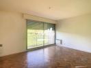 Acheter Appartement Delle 88000 euros