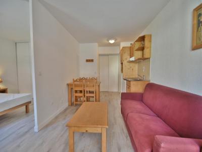 Vente Appartement GIEZ 