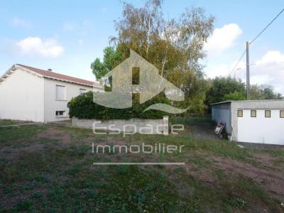 For sale House AIGREFEUILLE-D'AUNIS 