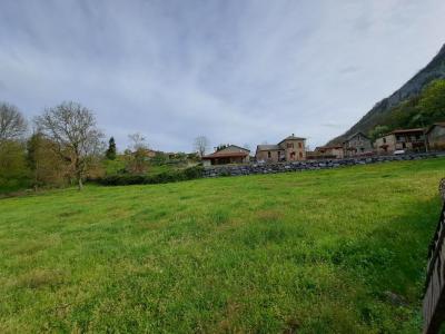 photo For sale Land TROUBAT 65