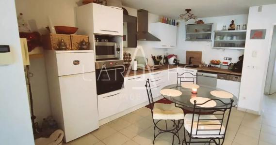 Vente Appartement ARGELES-SUR-MER 