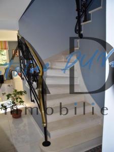 For sale House BRETTEVILLE-L'ORGUEILLEUSE ROTS