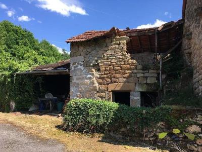 For sale House PEYRAT-LE-CHATEAU 