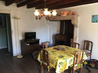 Vente Maison PEYRAT-LE-CHATEAU 