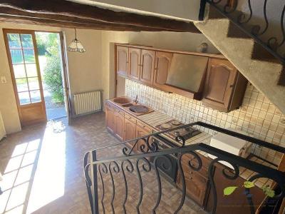 For sale House LINARDS 