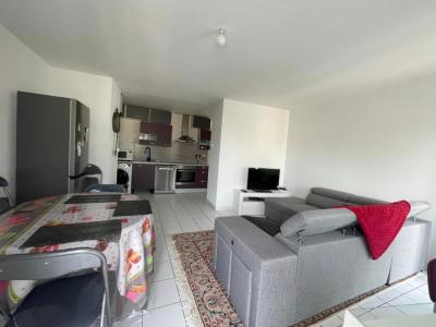 Vente Appartement ETAMPES 