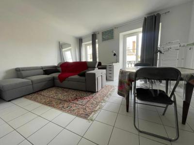 For sale Apartment ANGERVILLE 