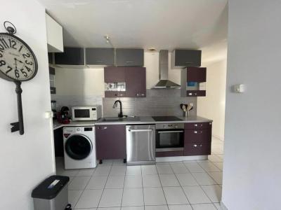 For sale Apartment ANGERVILLE 