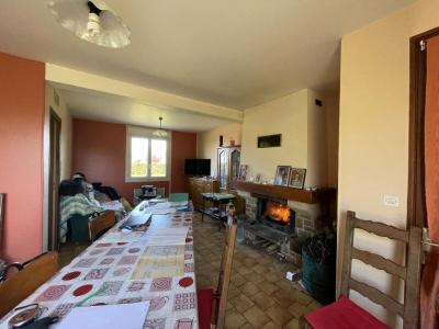 For sale House ARGENTAN 