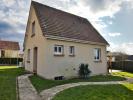 Annonce Vente 5 pices Maison Doudeville