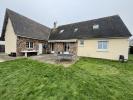 Vente Maison Urville  14190