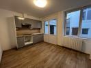 Location Appartement Epinal 88