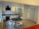 Vente Appartement Herserange 54