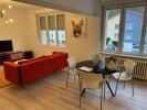 Acheter Appartement Herserange