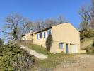 For sale House Confolens  16500