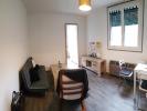 For rent Apartment Ferney-voltaire  01210